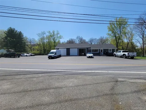 4 Orrs Mills Road Salisbury Mills NY 12577