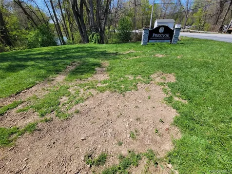 4 Orrs Mills Road Salisbury Mills NY 12577