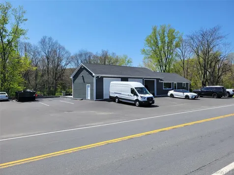 4 Orrs Mills Road Salisbury Mills NY 12577
