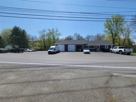 4 Orrs Mills Road Salisbury Mills NY 12577