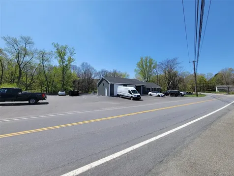 4 Orrs Mills Road Salisbury Mills NY 12577