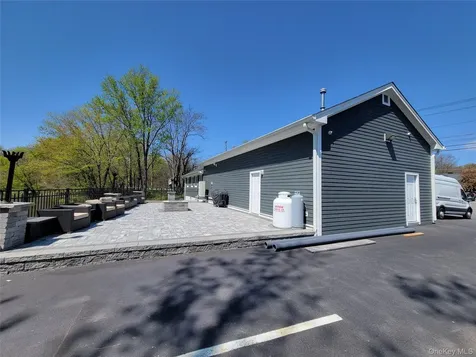 4 Orrs Mills Road Salisbury Mills NY 12577