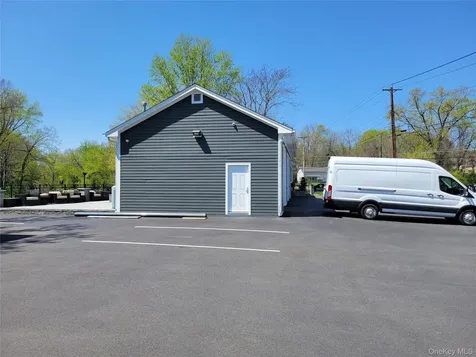 4 Orrs Mills Road Salisbury Mills NY 12577