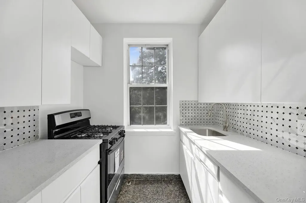 1 Ash Place Great Neck Plaza NY 11021