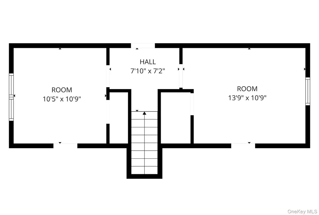 4 Powell Place New Hyde Park NY 11040