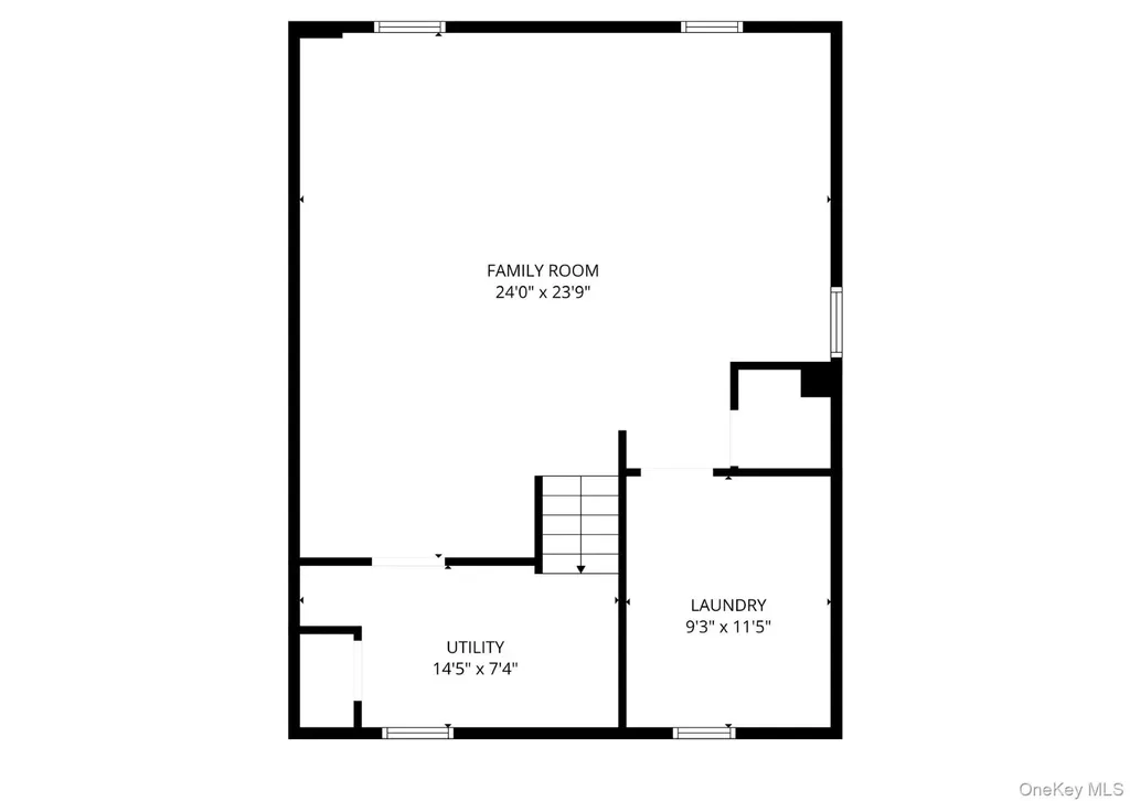 4 Powell Place New Hyde Park NY 11040