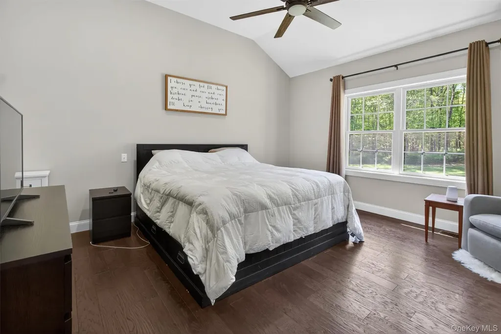 428 Prosperous Valley Road Middletown NY 10940