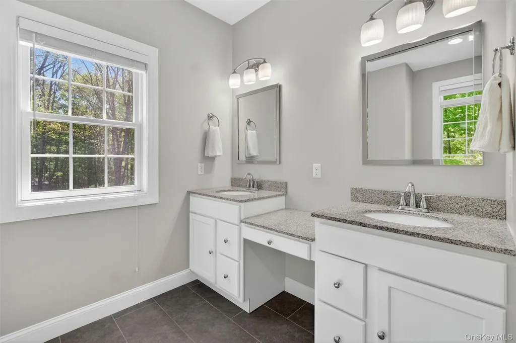 428 Prosperous Valley Road Middletown NY 10940