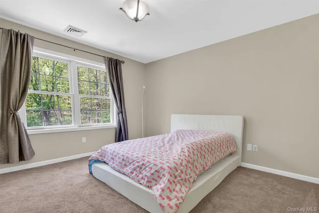 428 Prosperous Valley Road Middletown NY 10940