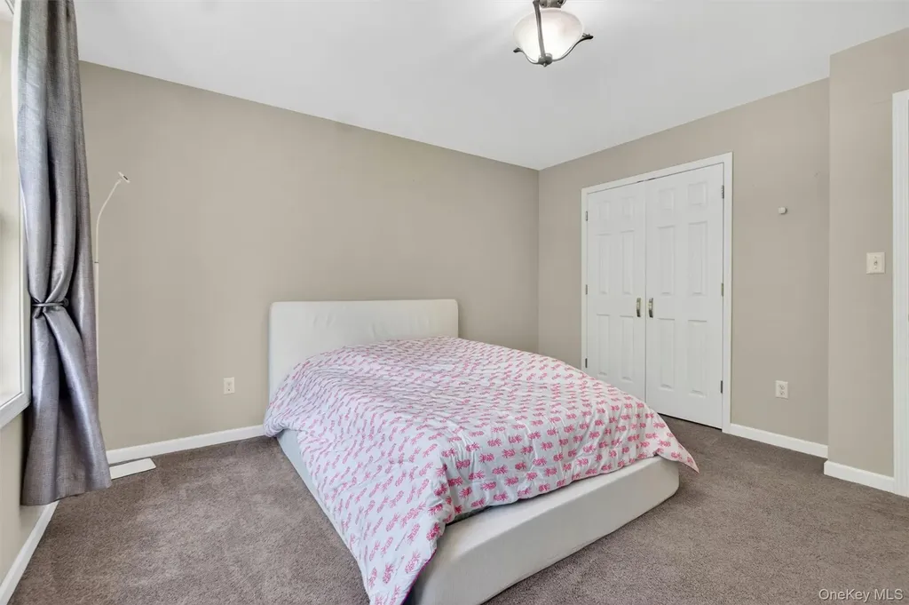 428 Prosperous Valley Road Middletown NY 10940