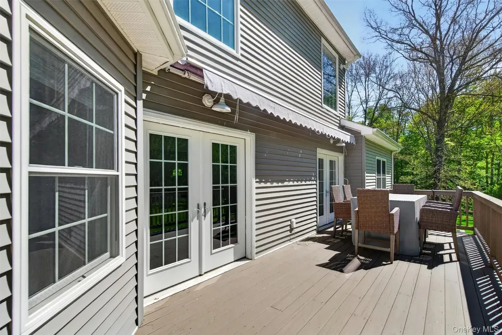 428 Prosperous Valley Road Middletown NY 10940