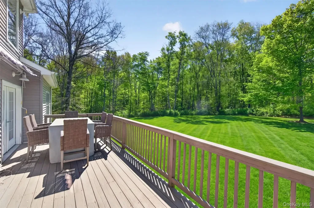 428 Prosperous Valley Road Middletown NY 10940