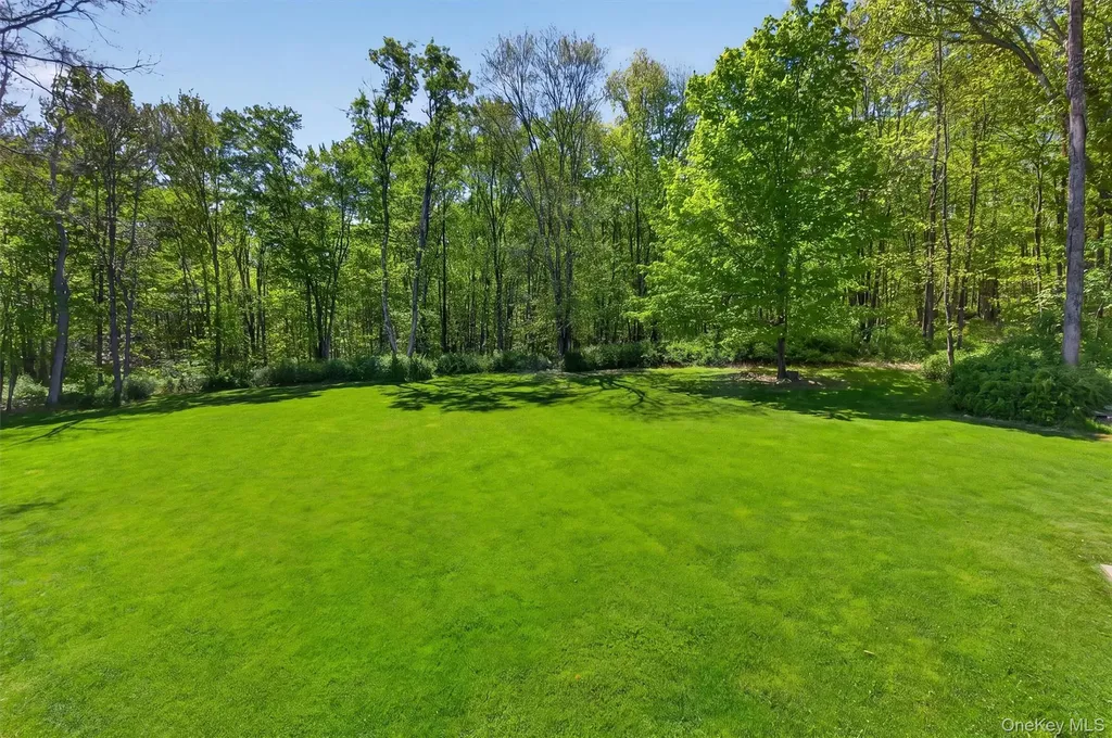 428 Prosperous Valley Road Middletown NY 10940