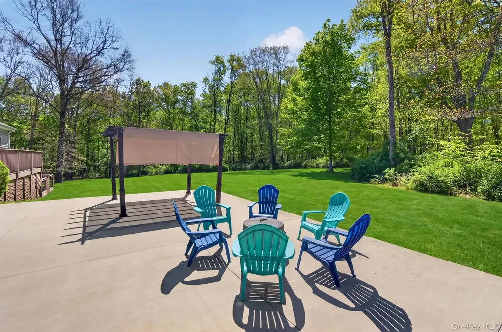 428 Prosperous Valley Road Middletown NY 10940