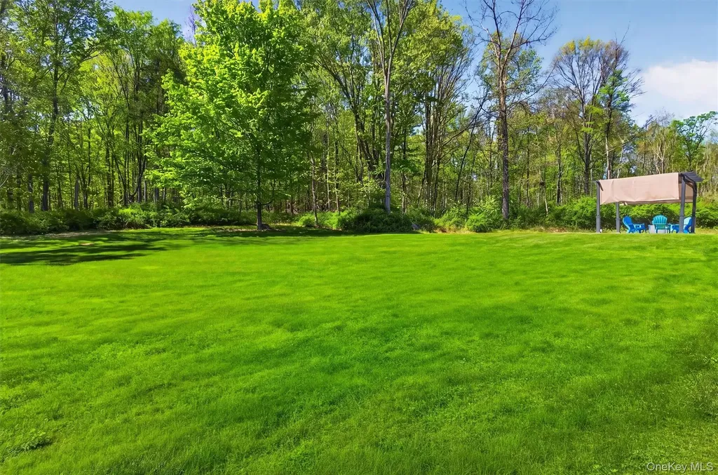 428 Prosperous Valley Road Middletown NY 10940