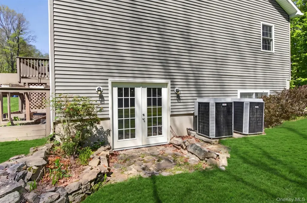 428 Prosperous Valley Road Middletown NY 10940