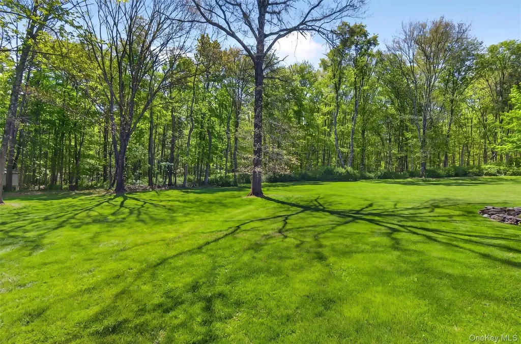 428 Prosperous Valley Road Middletown NY 10940