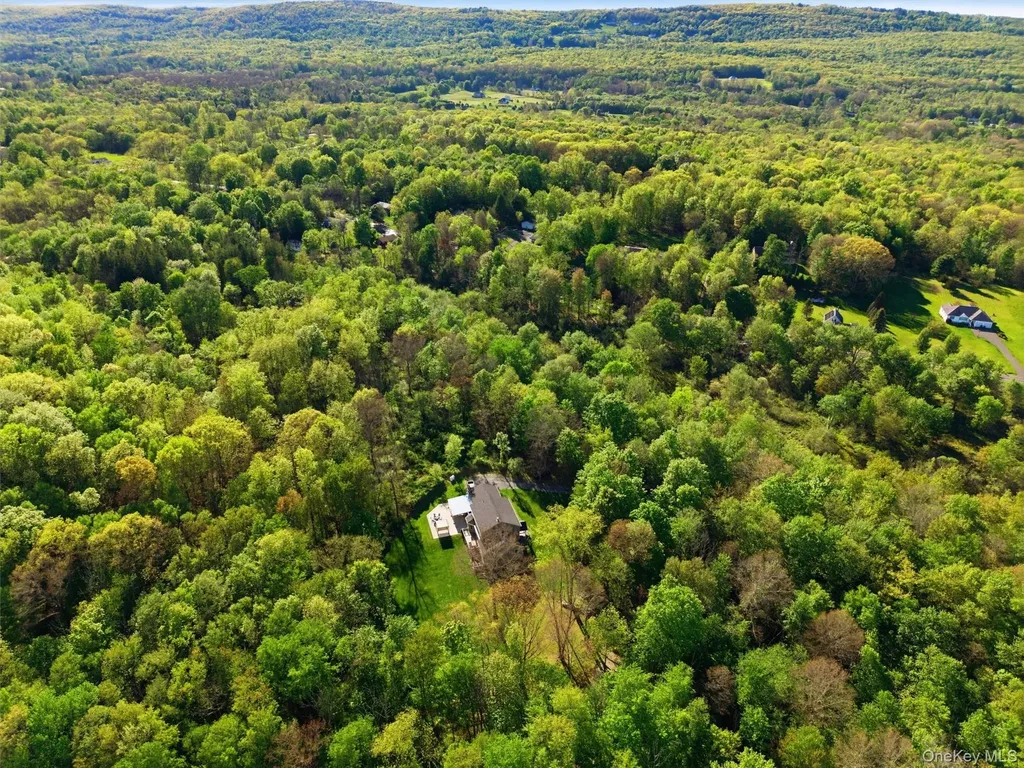 428 Prosperous Valley Road Middletown NY 10940