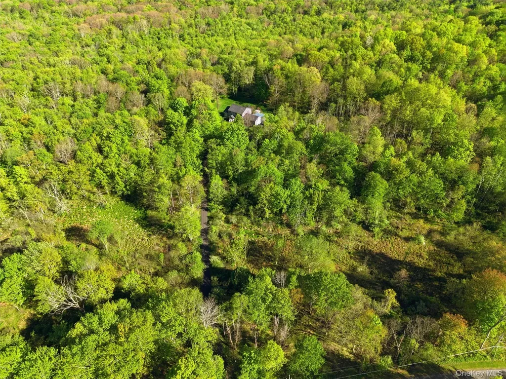 428 Prosperous Valley Road Middletown NY 10940