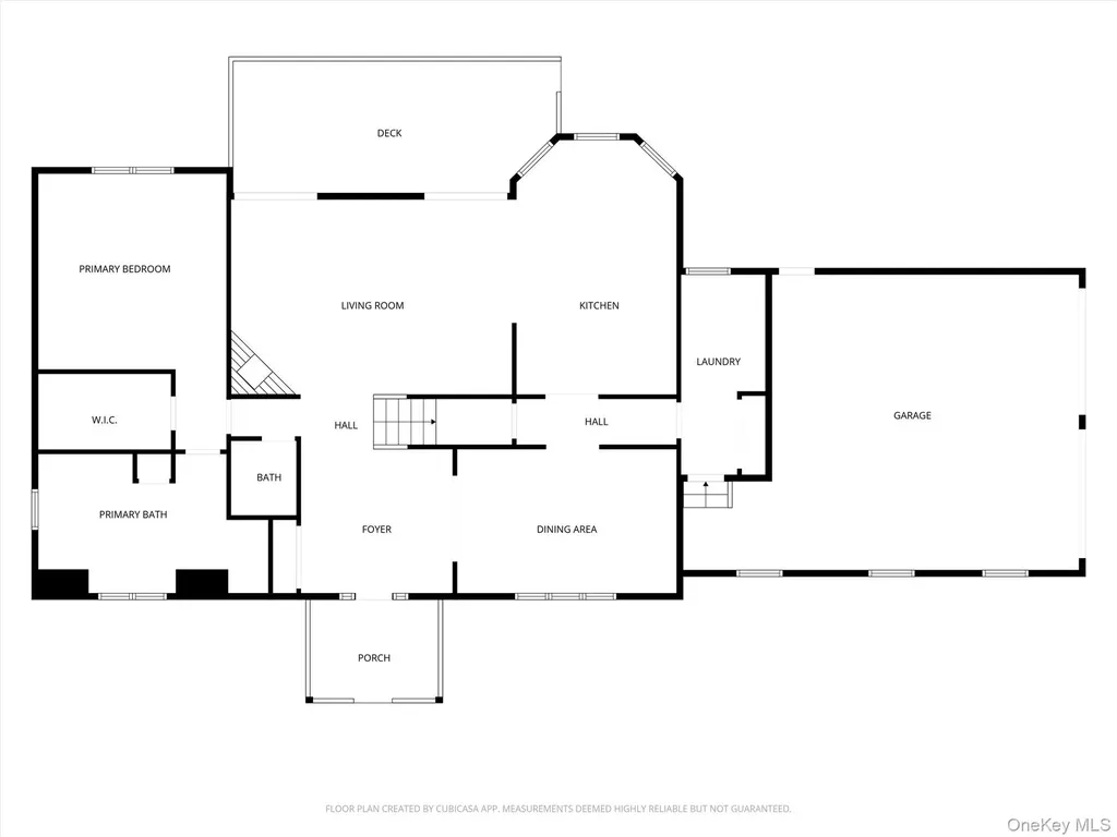 428 Prosperous Valley Road Middletown NY 10940