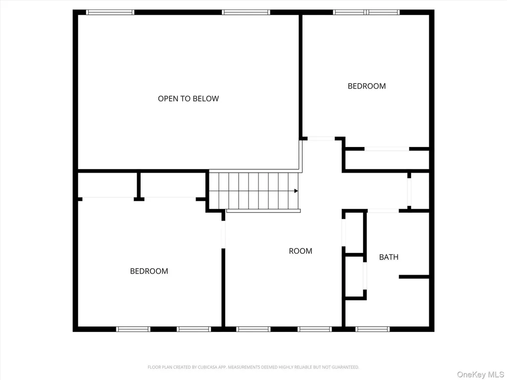 428 Prosperous Valley Road Middletown NY 10940