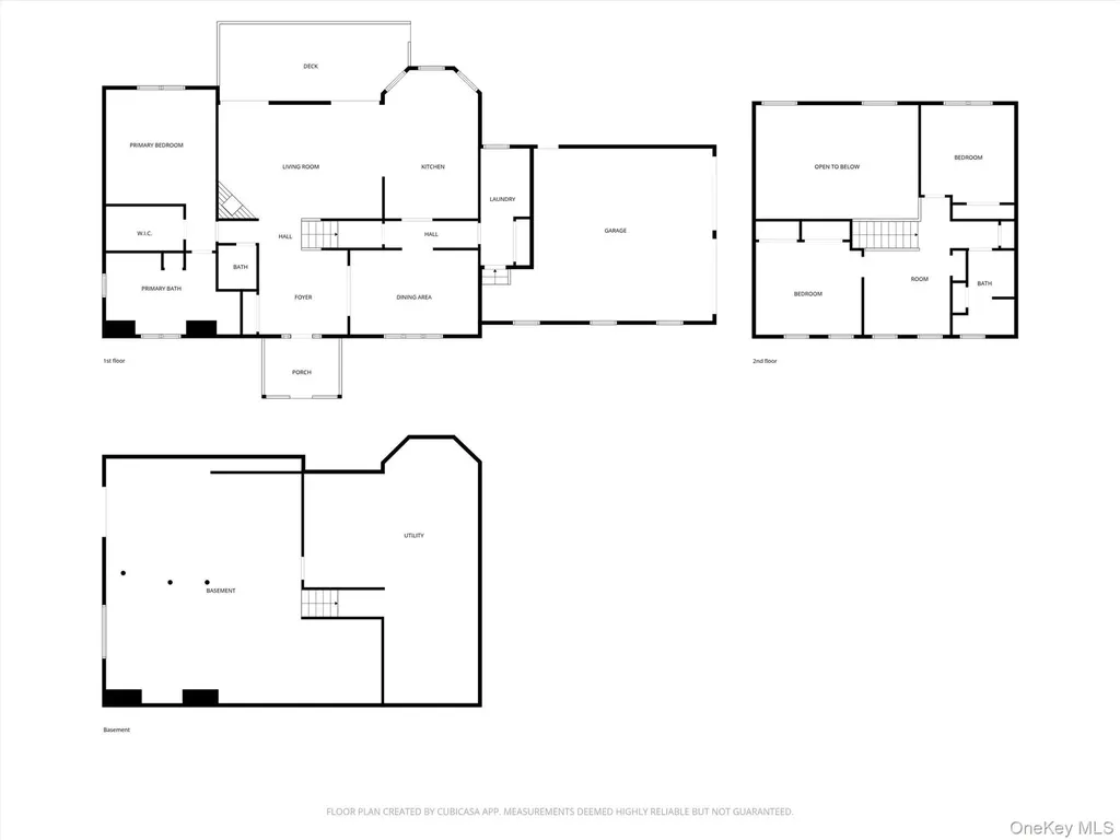 428 Prosperous Valley Road Middletown NY 10940