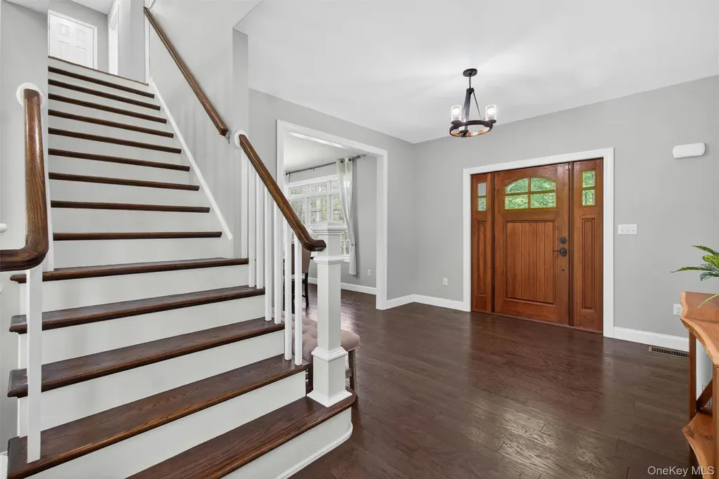 428 Prosperous Valley Road Middletown NY 10940