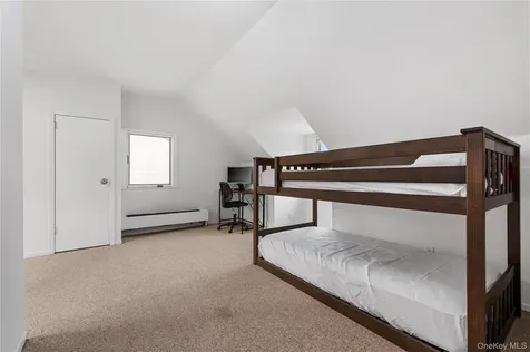 14 Evans Avenue Albertson NY 11507