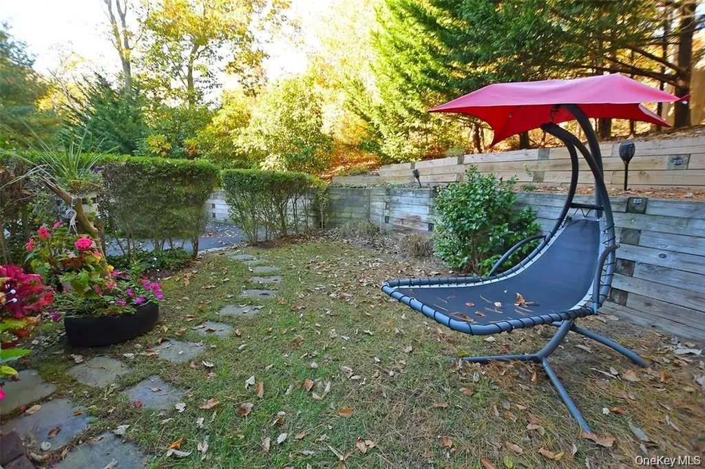 64 Glen Road Baiting Hollow NY 11933
