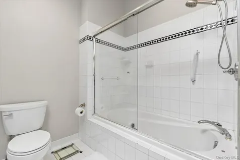37 Talcott Road Rye Brook NY 10573