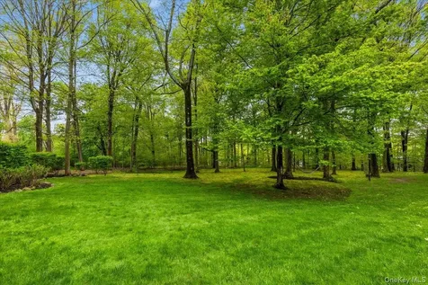 37 Talcott Road Rye Brook NY 10573