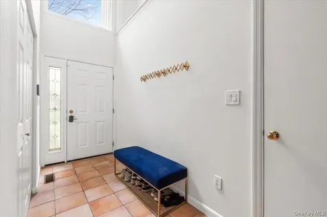 37 Talcott Road Rye Brook NY 10573