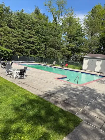 37 Talcott Road Rye Brook NY 10573