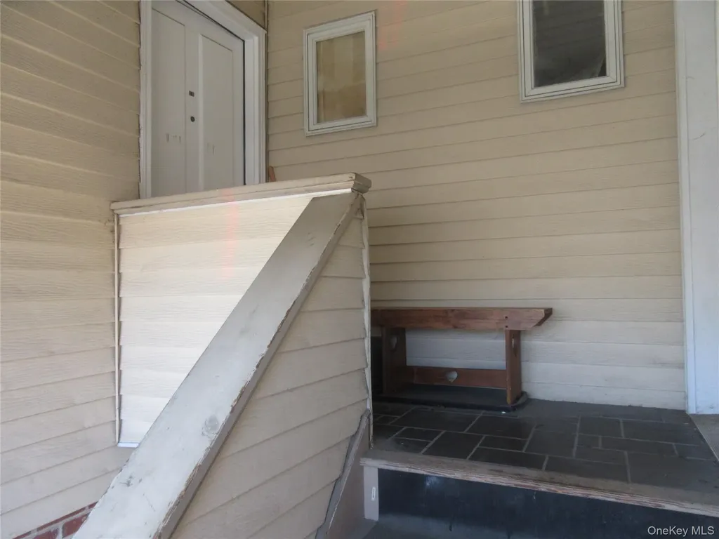 20 Bridge Street Nyack NY 10960