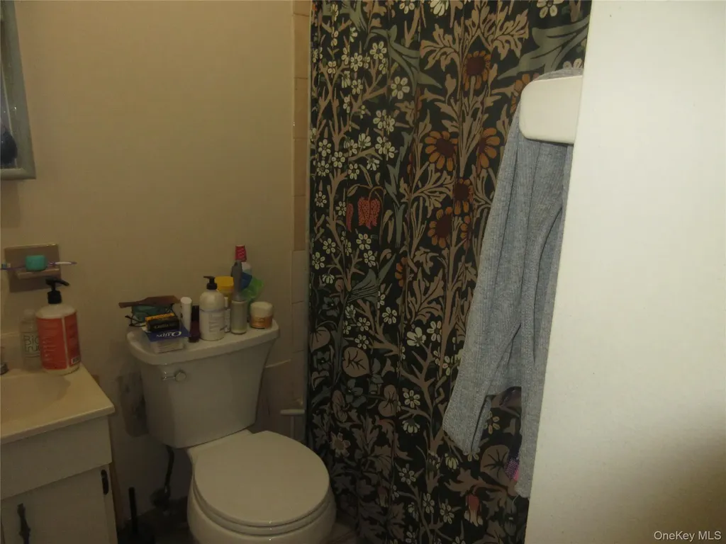 20 Bridge Street Nyack NY 10960