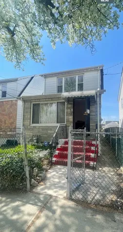 77-14 162ND Street Fresh Meadows NY 11366