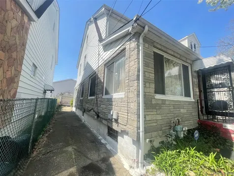 77-14 162ND Street Fresh Meadows NY 11366
