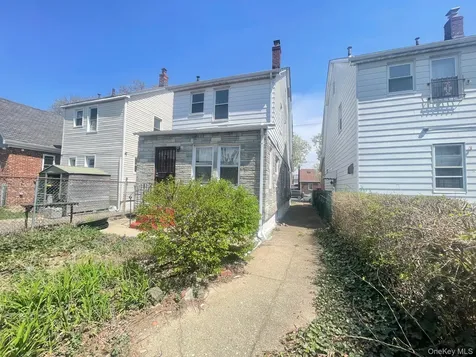 77-14 162ND Street Fresh Meadows NY 11366