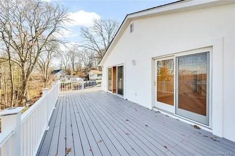 225 Hilltop Street Mahopac NY 10541