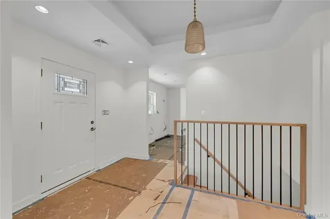 225 Hilltop Street Mahopac NY 10541