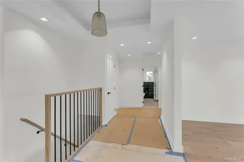 225 Hilltop Street Mahopac NY 10541