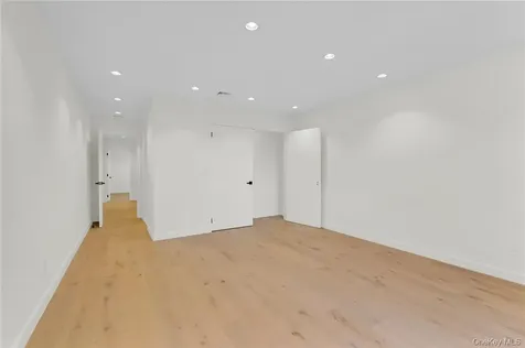 225 Hilltop Street Mahopac NY 10541