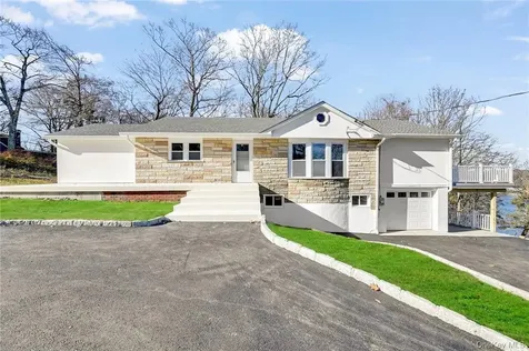 225 Hilltop Street Mahopac NY 10541