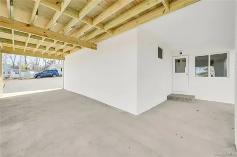 225 Hilltop Street Mahopac NY 10541