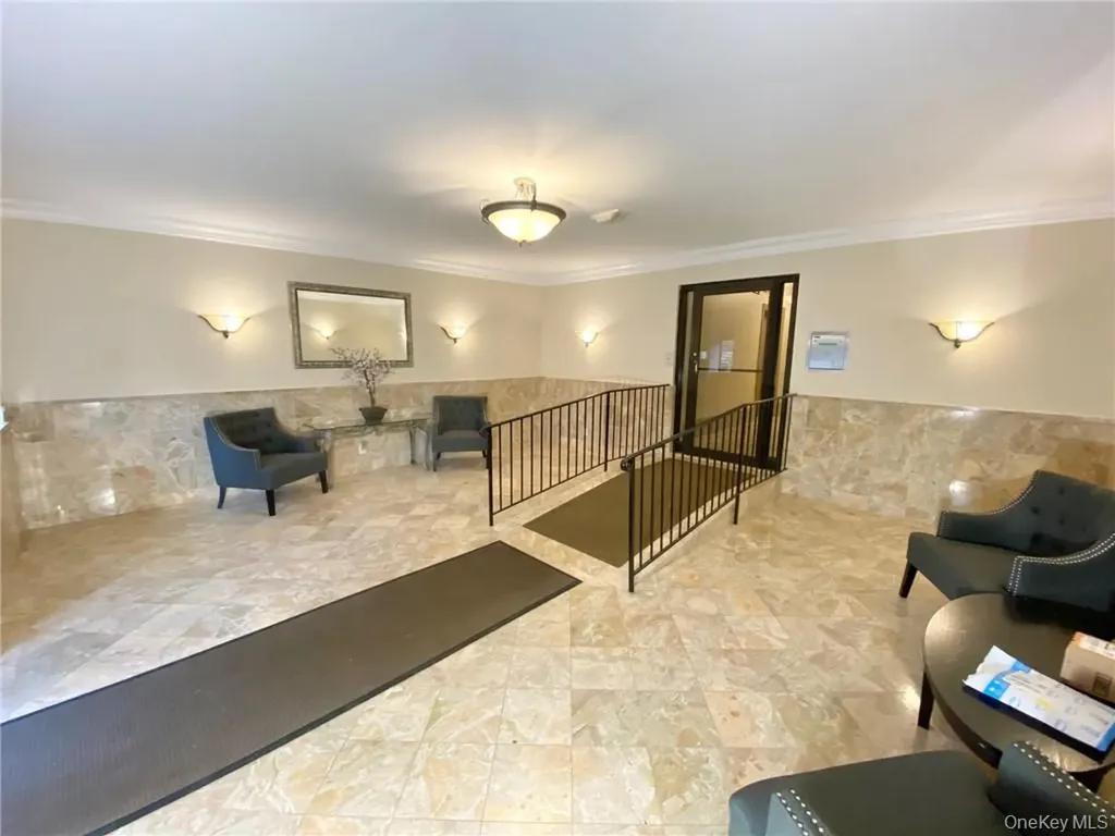 42 Barker Avenue White Plains NY 10601