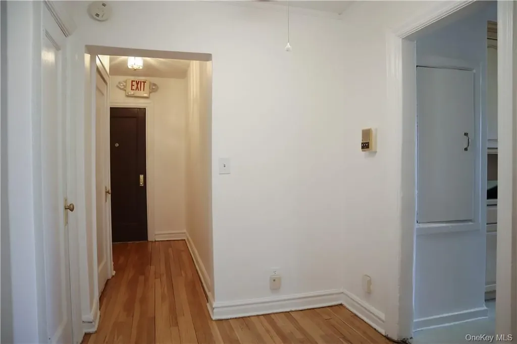 42 Barker Avenue White Plains NY 10601