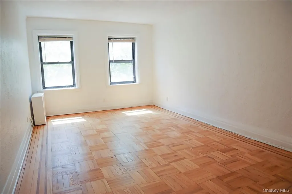 42 Barker Avenue White Plains NY 10601