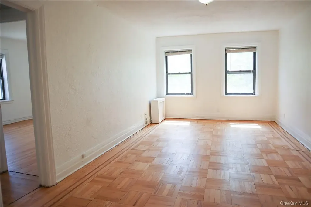 42 Barker Avenue White Plains NY 10601