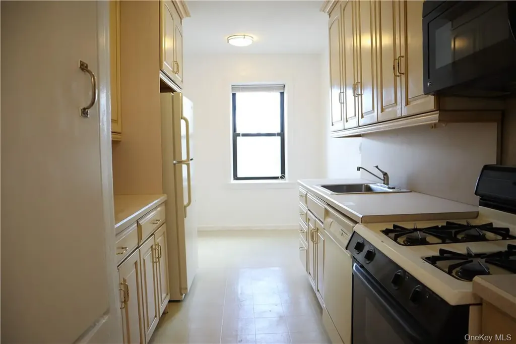 42 Barker Avenue White Plains NY 10601