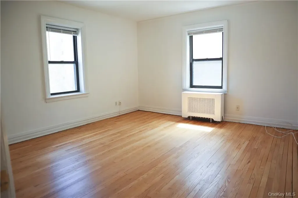 42 Barker Avenue White Plains NY 10601